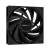 Устройство охлаждения(кулер) Deepcool R-AG400-BKNNMN-G-1 — для бизнеса и офиса Устройство охлаждения(кулер) Deepcool R-AG400-BKNNMN-G-1 — для бизнеса и офиса