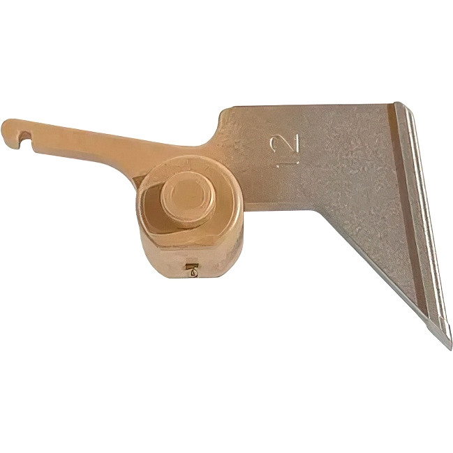 Упоры для отделения бумаги Ricoh AE044060 — для бизнеса и офиса