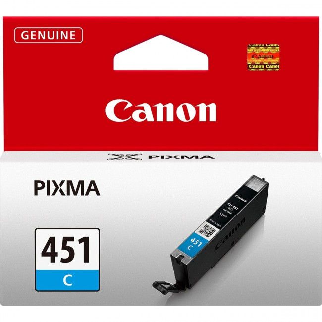 Картридж Canon 6524B001 — для бизнеса и офиса Картридж Canon 6524B001 — для бизнеса и офиса