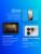 Смартфон TECNO LJ6 128+8 MAGIC SILVER — для бизнеса и офиса