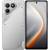 Смартфон TECNO LJ6 128+8 MAGIC SILVER — для бизнеса и офиса