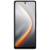 Смартфон TECNO LJ6 128+8 MAGIC SILVER — для бизнеса и офиса