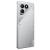 Смартфон TECNO LJ6 128+8 MAGIC SILVER — для бизнеса и офиса