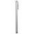 Смартфон TECNO LJ6 128+8 MAGIC SILVER — для бизнеса и офиса