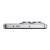 Смартфон TECNO LJ6 128+8 MAGIC SILVER — для бизнеса и офиса