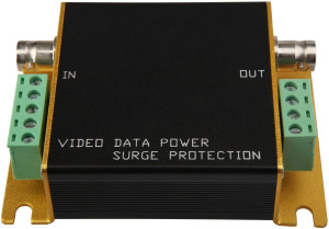 Грозозащита OSNOVO SP-CPD/12-24