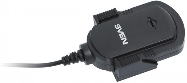 Микрофон Sven MK-150 Микрофон Sven MK-150