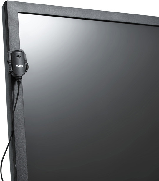 Микрофон Sven MK-150 Микрофон Sven MK-150