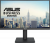 Монитор LCD 23.8" VA24DQFS ASUS 90LM0540-B01371 — для бизнеса и офиса Монитор LCD 23.8" VA24DQFS ASUS 90LM0540-B01371 — для бизнеса и офиса
