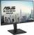 Монитор LCD 23.8" VA24DQFS ASUS 90LM0540-B01371 — для бизнеса и офиса Монитор LCD 23.8" VA24DQFS ASUS 90LM0540-B01371 — для бизнеса и офиса