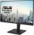 Монитор LCD 23.8" VA24DQFS ASUS 90LM0540-B01371 — для бизнеса и офиса Монитор LCD 23.8" VA24DQFS ASUS 90LM0540-B01371 — для бизнеса и офиса