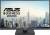 Монитор LCD 23.8" VA24DQFS ASUS 90LM0540-B01371 — для бизнеса и офиса Монитор LCD 23.8" VA24DQFS ASUS 90LM0540-B01371 — для бизнеса и офиса