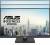 Монитор LCD 23.8" VA24DQFS ASUS 90LM0540-B01371 — для бизнеса и офиса Монитор LCD 23.8" VA24DQFS ASUS 90LM0540-B01371 — для бизнеса и офиса