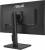 Монитор LCD 23.8" VA24DQFS ASUS 90LM0540-B01371 — для бизнеса и офиса Монитор LCD 23.8" VA24DQFS ASUS 90LM0540-B01371 — для бизнеса и офиса