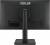 Монитор LCD 23.8" VA24DQFS ASUS 90LM0540-B01371 — для бизнеса и офиса Монитор LCD 23.8" VA24DQFS ASUS 90LM0540-B01371 — для бизнеса и офиса