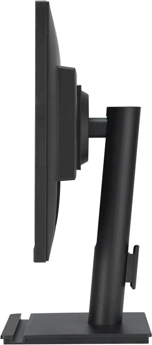 Монитор LCD 23.8" VA24DQFS ASUS 90LM0540-B01371 — для бизнеса и офиса Монитор LCD 23.8" VA24DQFS ASUS 90LM0540-B01371 — для бизнеса и офиса