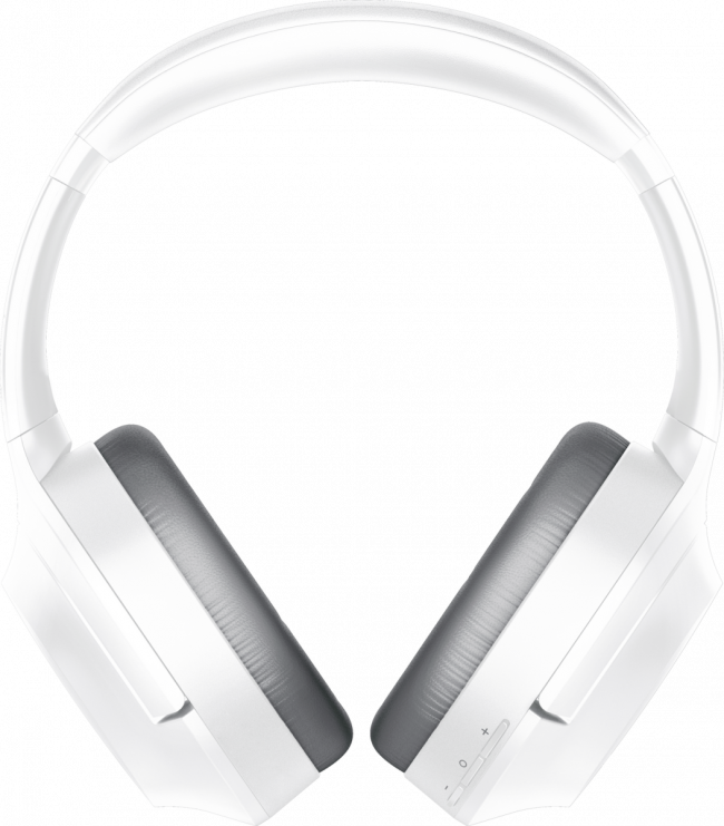 Гарнитура Razer Opus X - Mercury Headset Razer Opus X — для бизнеса и офиса