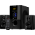 Аудиоколонки Sven SV-013233 — для бизнеса и офиса