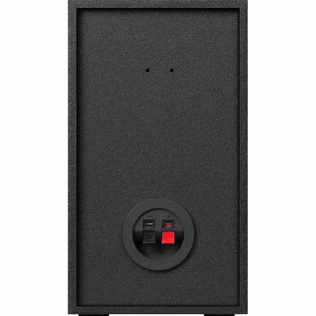 Аудиоколонки Sven SV-013233 — для бизнеса и офиса