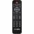 Аудиоколонки Sven SV-013233 — для бизнеса и офиса