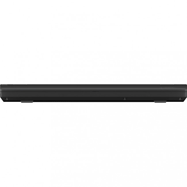 Ноутбук Lenovo ThinkPad P15 (20YQ0018UK) — для бизнеса и офиса