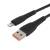 Кабель GoPower GP07L 00-00022798 — для бизнеса и офиса Кабель GoPower GP07L 00-00022798 — для бизнеса и офиса