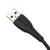 Кабель GoPower GP07L 00-00022798 — для бизнеса и офиса Кабель GoPower GP07L 00-00022798 — для бизнеса и офиса