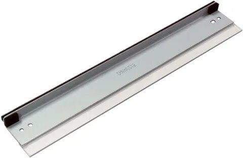 Ракель (Китай) для Kyocera KM-1500/FS-1000/1010/1020D/1030D 1 шт./уп. — для бизнеса и офиса