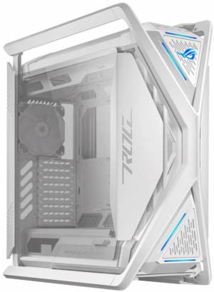 Корпус ASUS 90DC00F3-B39000