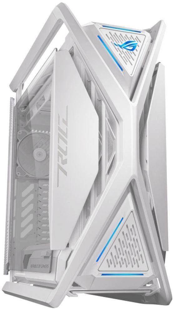 Корпус ASUS 90DC00F3-B39000 — для бизнеса и офиса