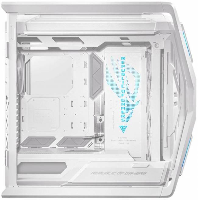 Корпус ASUS 90DC00F3-B39000 — для бизнеса и офиса