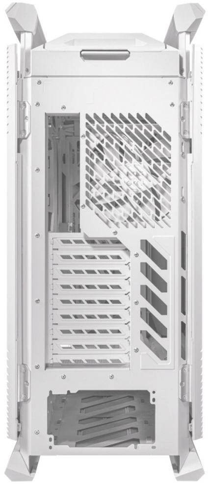 Корпус ASUS 90DC00F3-B39000 — для бизнеса и офиса