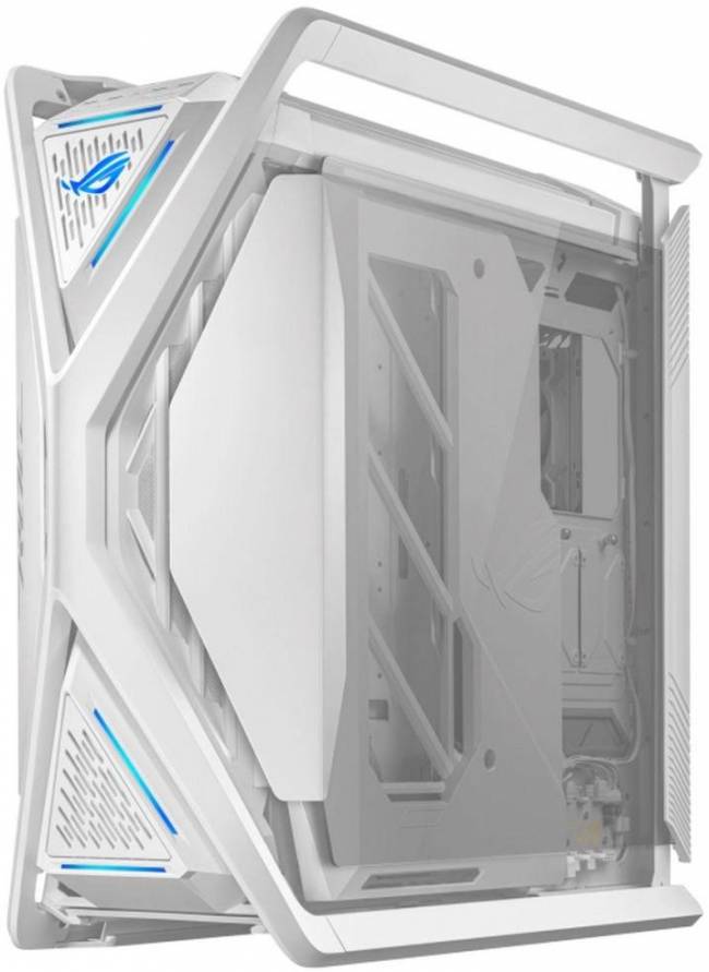 Корпус ASUS 90DC00F3-B39000 — для бизнеса и офиса