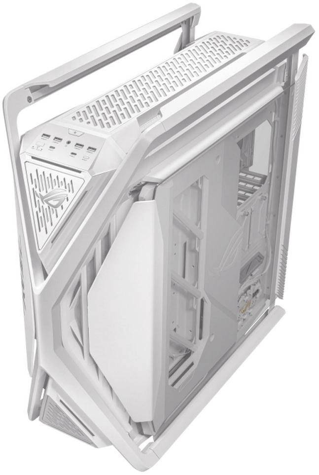 Корпус ASUS 90DC00F3-B39000 — для бизнеса и офиса