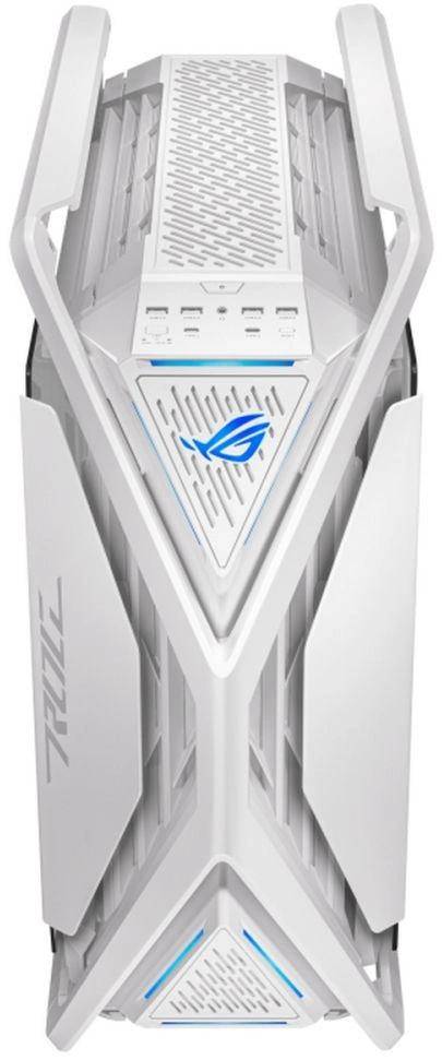 Корпус ASUS 90DC00F3-B39000 — для бизнеса и офиса