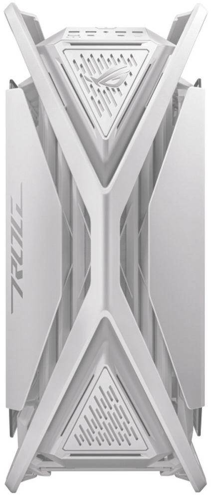 Корпус ASUS 90DC00F3-B39000 — для бизнеса и офиса