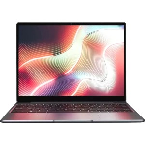 Ноутбук Chuwi CoreBook X 14 (CWI529-308N5N1PDNXX)