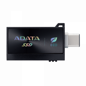 Твердотельный накопитель ADATA SC730-512G-CACTI