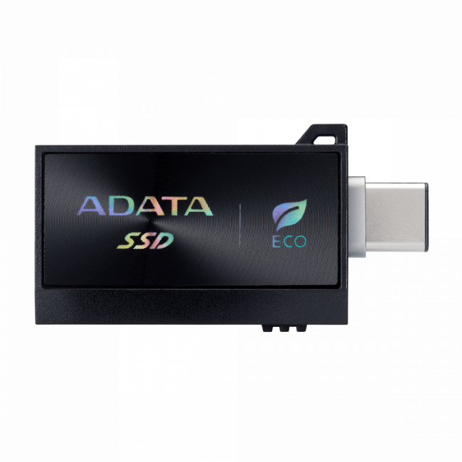 Твердотельный накопитель ADATA SC730-512G-CACTI — для бизнеса и офиса Твердотельный накопитель ADATA SC730-512G-CACTI — для бизнеса и офиса