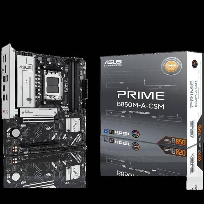 Материнская плата ASUS 90MB1LQ0-M0EAYC — для бизнеса и офиса