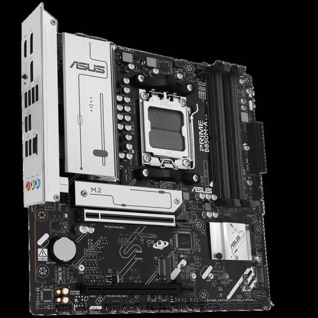 Материнская плата ASUS 90MB1LQ0-M0EAYC — для бизнеса и офиса