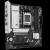 Материнская плата ASUS 90MB1LQ0-M0EAYC — для бизнеса и офиса