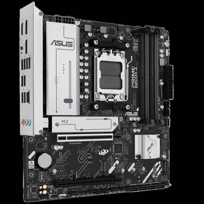 Материнская плата ASUS 90MB1LQ0-M0EAYC — для бизнеса и офиса