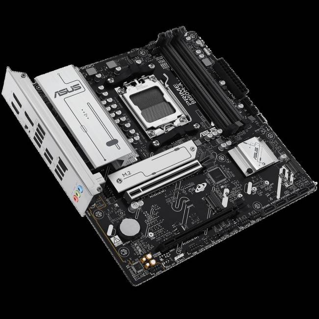 Материнская плата ASUS 90MB1LQ0-M0EAYC — для бизнеса и офиса