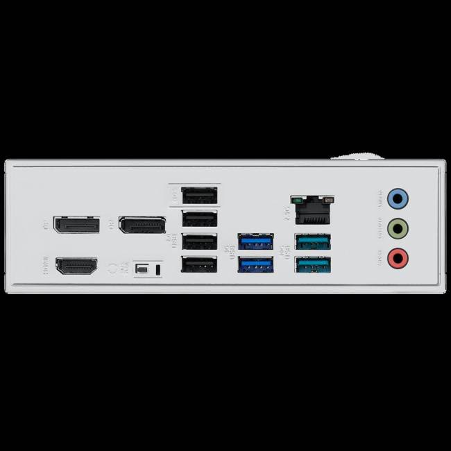 Материнская плата ASUS 90MB1LQ0-M0EAYC — для бизнеса и офиса