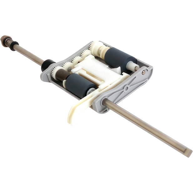 Узел подачи оригинала в сборе Ricoh D6062200 — для бизнеса и офиса