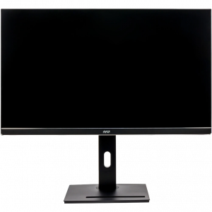 Моноблок HIPER V30 2k (V30-i5144R16N5H6QBI6)