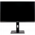 Моноблок HIPER V30 2k (V30-i5144R16N5H6QBI6) — для бизнеса и офиса Моноблок HIPER V30 2k (V30-i5144R16N5H6QBI6) — для бизнеса и офиса