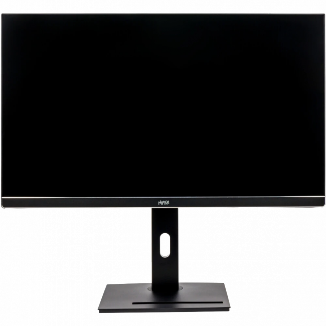 Моноблок HIPER V30 2k (V30-i5144R16N5H6QBI6) — для бизнеса и офиса Моноблок HIPER V30 2k (V30-i5144R16N5H6QBI6) — для бизнеса и офиса