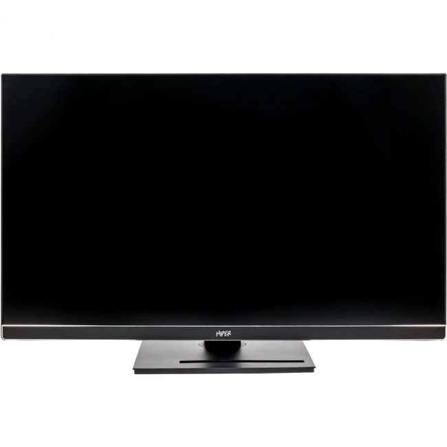 Моноблок HIPER V30 2k (V30-i5144R16N5H6QBI6) — для бизнеса и офиса Моноблок HIPER V30 2k (V30-i5144R16N5H6QBI6) — для бизнеса и офиса